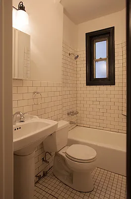 Rented by Spirit Management Services, LLC | media 7