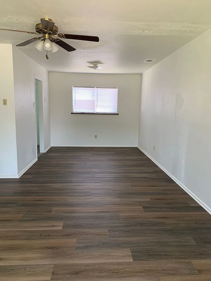 240 Tierra Blanca — Photo 3