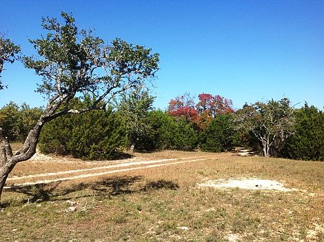 5th image of Panther Creek Road