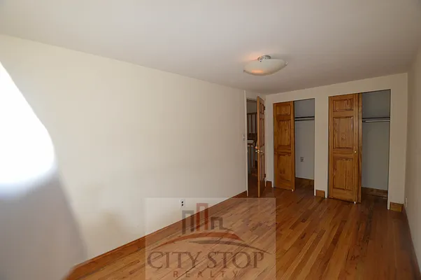 Rented by City Stop Realty | media 41
