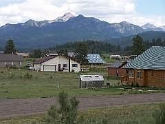 2nd image of 210 Morro Cir