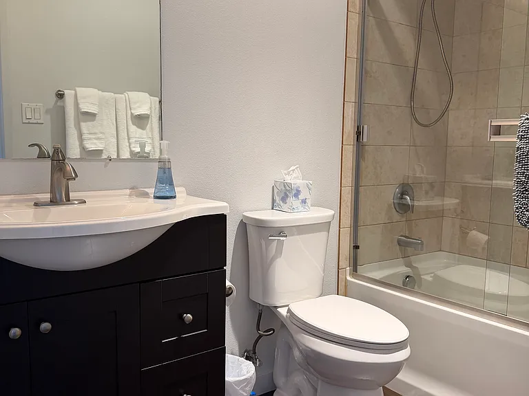135 E Ellis Dr — Photo 23