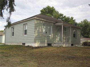 108 Kensington Ave, Zanesville, OH 43701