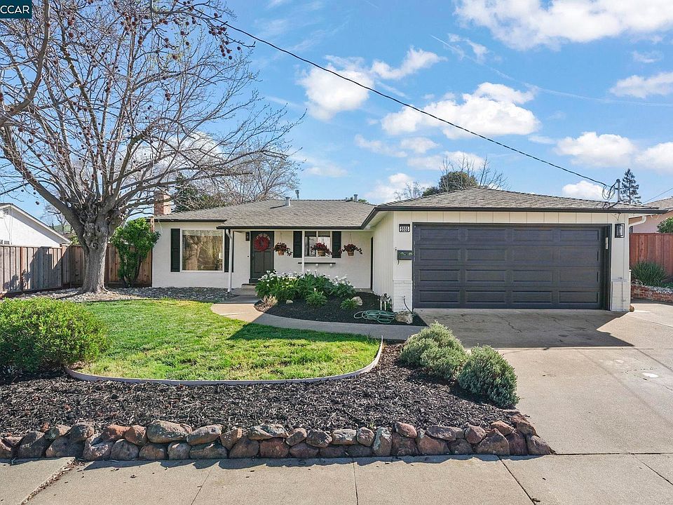 1st image of 5555 Maryland Dr