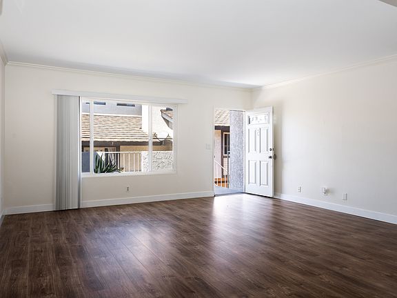 3rd image of 1920 Grant Ave APT C
