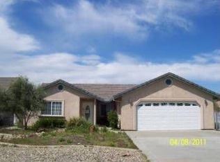 18973 Jib Ct, Cottonwood, CA 96022