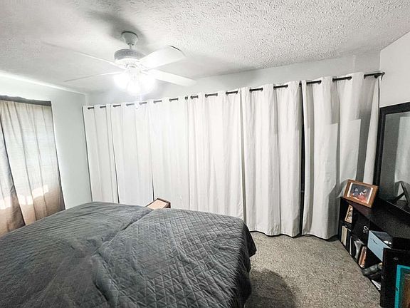 2nd image of 6005 Cassia Drive