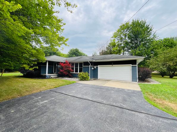 8189 Ravenna Rd