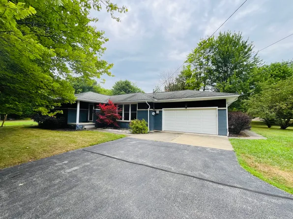 8189 Ravenna Rd, Concord Township, OH 44077