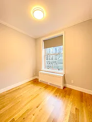 Rented by Highline Residential
