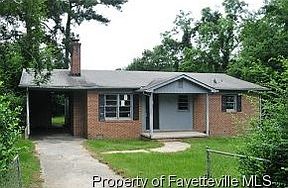 2nd image of 2659 Stonehaven Dr