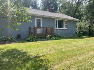 3162 Burn Lynd St, Niles, MI 49120