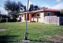 2nd image of 3001 NW 11th St