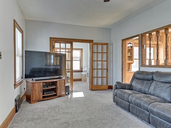 5th image of 2427 E Ave E