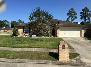 21922 Heath Meadow Ct, Spring, TX 77373