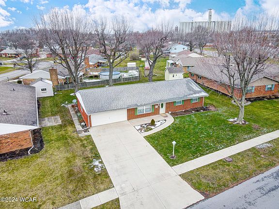 3rd image of 2624 Sherwood Dr