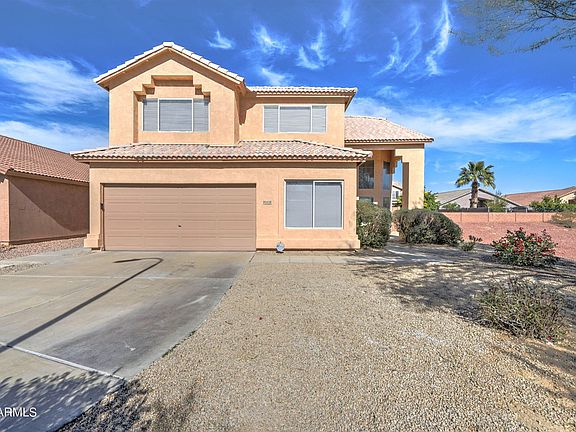 3rd image of 4426 E Cedarwood Ln