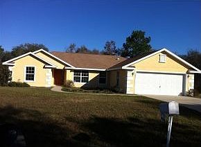 1st image of 2875 W Acorn Ct