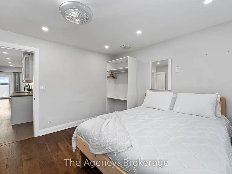 119 Campbell Beach Rd — Photo 17