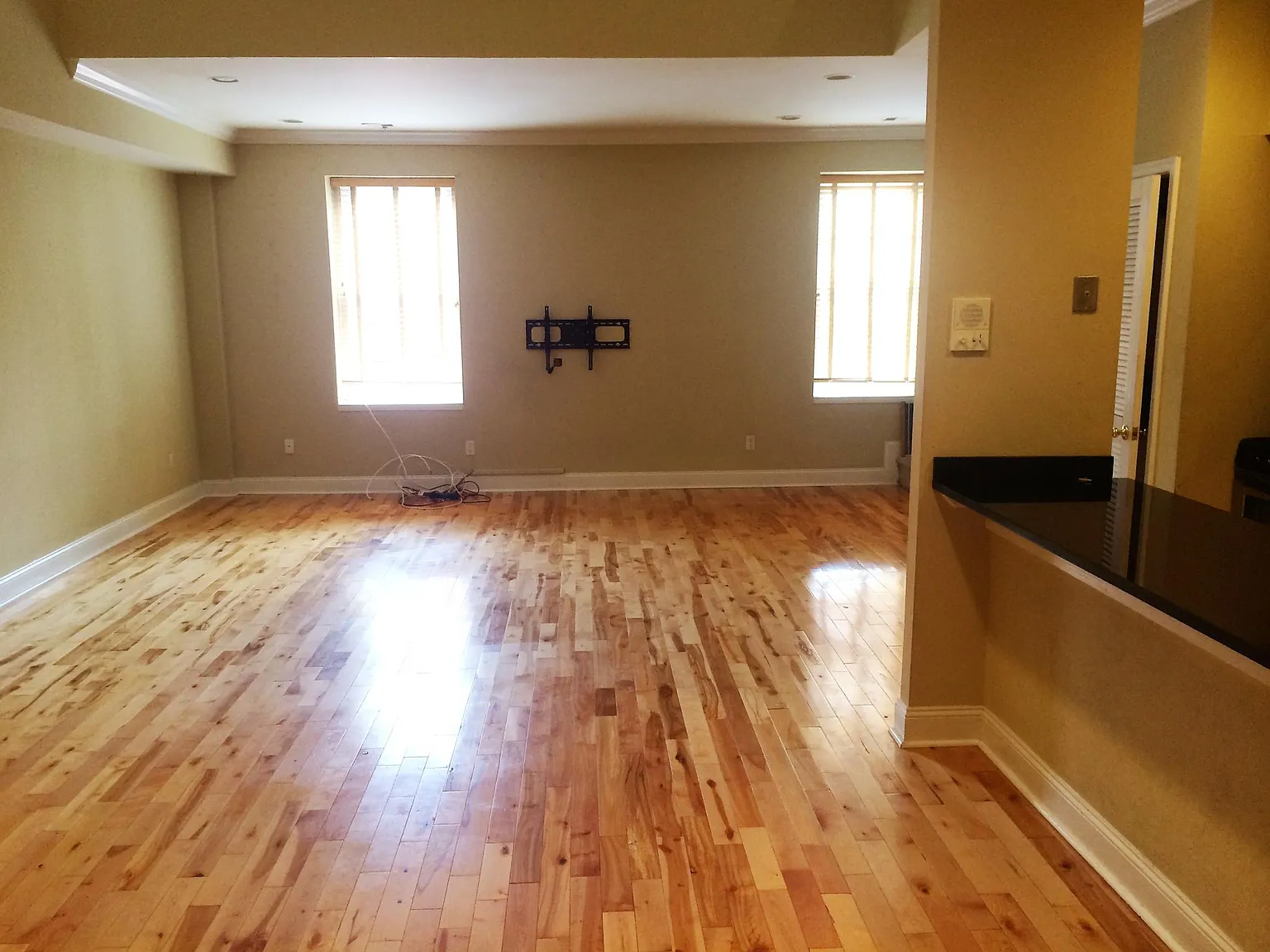 559 N 20th Street — Photo 2