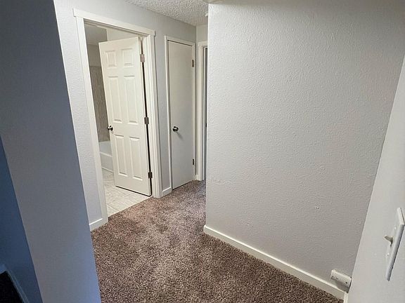 5th image of 12701 47th Ave SW APT C3