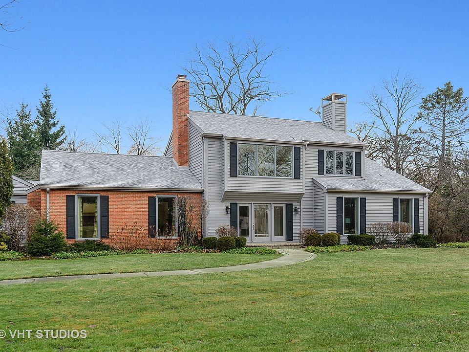 1st image of 980 Parkmead Ln
