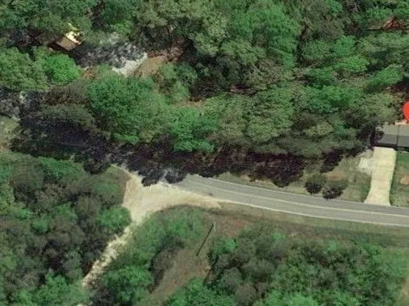 0 Poplar Springs Rd, Lavonia, GA 30553