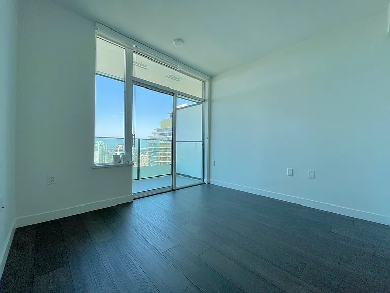 6463 Silver Ave #2608 — Photo 11