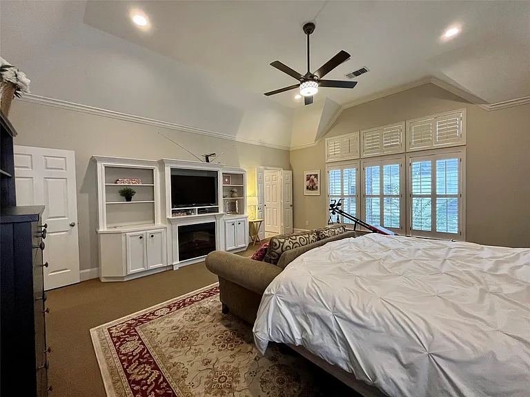 27 Lana Ln #A — Photo 28
