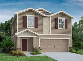 2814 58th Way E, Palmetto, FL 34221