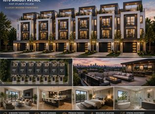 1670 Marbut Ave SE LOT 1, Atlanta, GA 30316