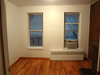 Rented by Steven Apuzzi LLC