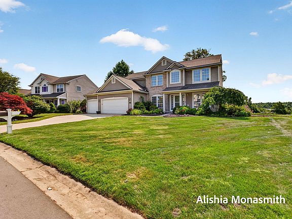 4th image of 6900 Windflower Way