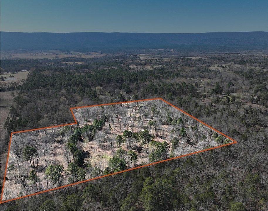 1st image of 58685 Billy Creek Rd