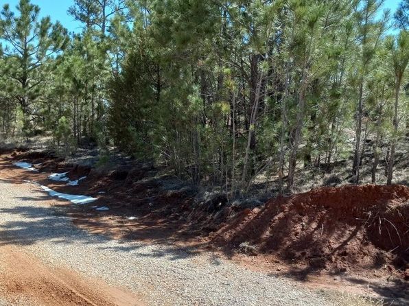 12707 Stardust Pass, Hot Springs, SD 57747