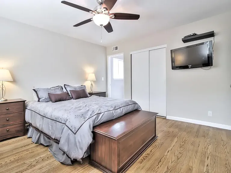 172 Venado Way — Photo 8