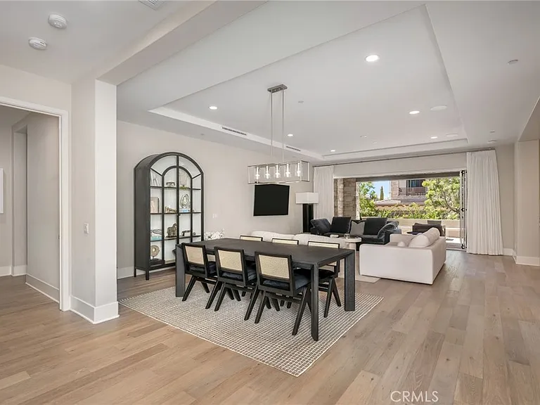 99 Monarch Bch — Photo 8