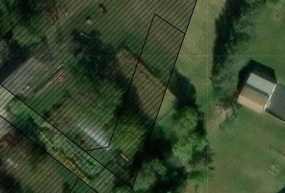 1st image of 0 Langford Road