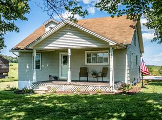 2746 Long Meadow Dr, Timberville, VA 22853