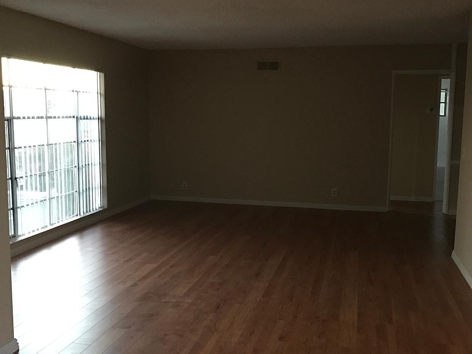 1st image of 1001 E California Ave APT 23