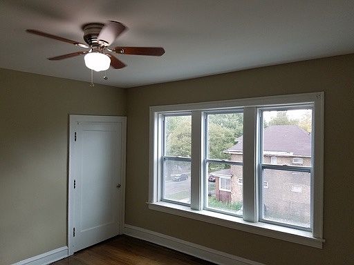 2nd image of 2668 E 78th St #3G