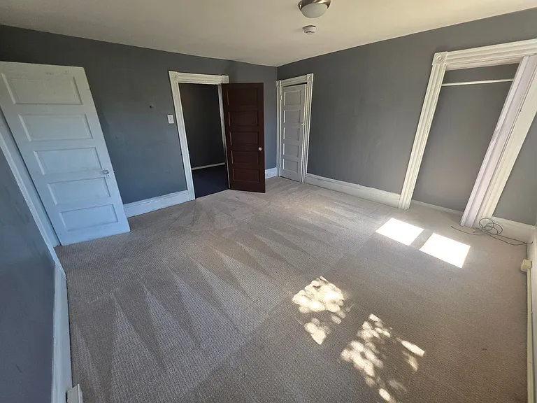 1703 Bailie Ave — Photo 30