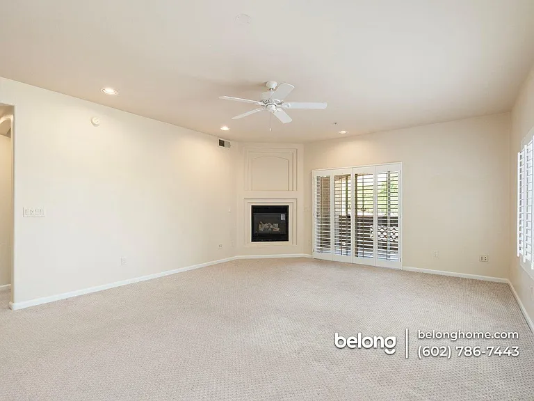 14000 N 94th St #2166 — Photo 13