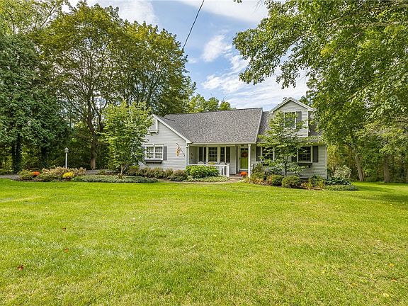 3rd image of 4729 Carter Rd
