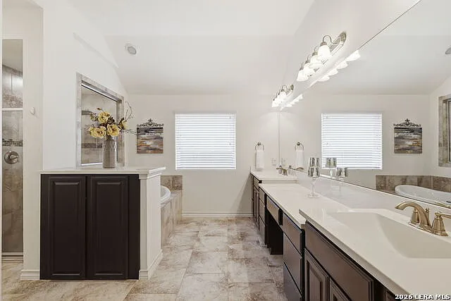 12049 White River Dr — Photo 32