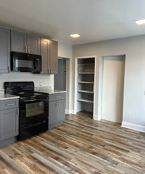 206 Stevens Rd — Photo 9
