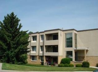 1923 Viking Dr NW APT 26, Rochester, MN 55901