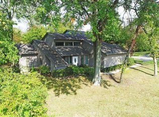 24 Carpenters Run Ct, Cincinnati, OH 45241