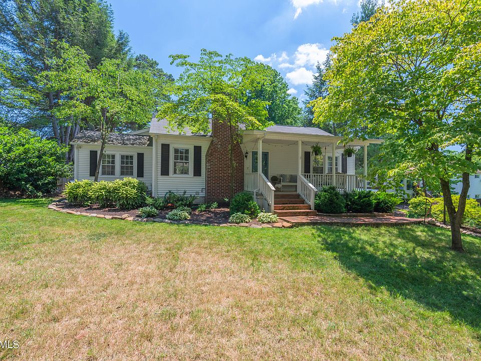1st image of 4208 Garden Dr