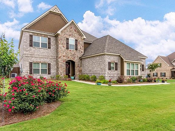 2nd image of 70 Boykin Lakes Blvd